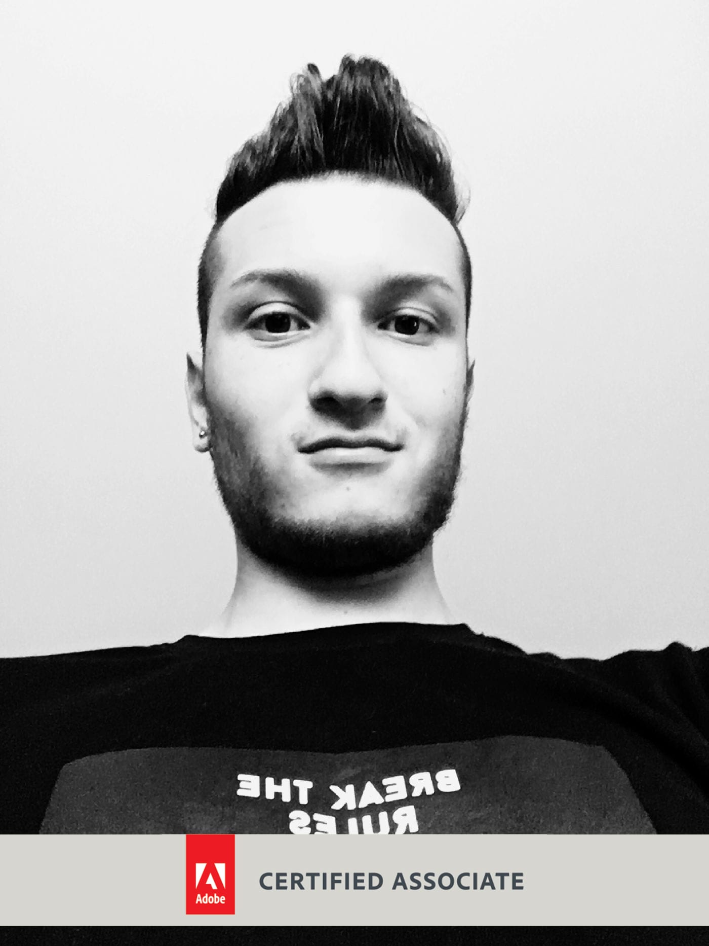 Giuseppe Lo Faro - Bronte